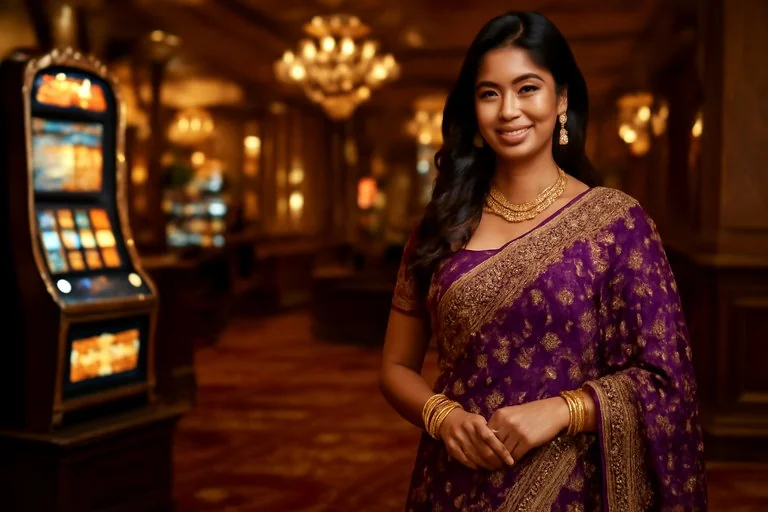 bb444 গেম লবির নির্দেশিকা