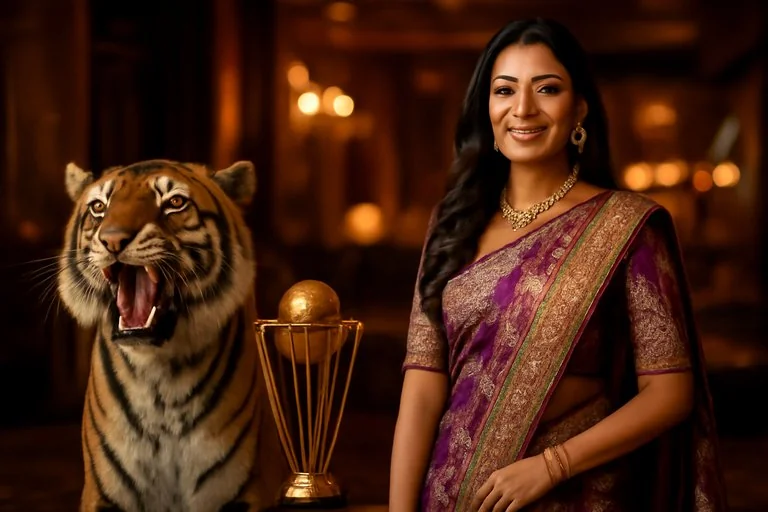 bb444 Cricket Odds Panel