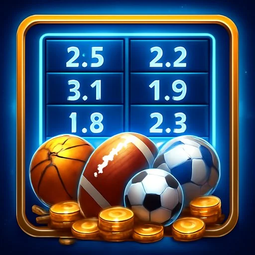bb444 bKash Payment Option