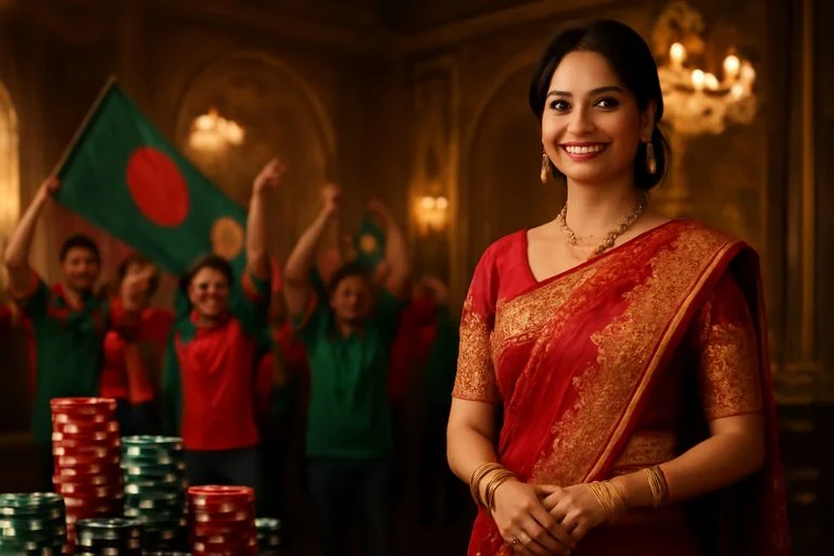 bb444 বুক অব ডেড কভার আর্ট